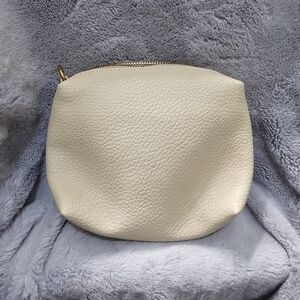 Antik Kraft Cosmetic Bag
